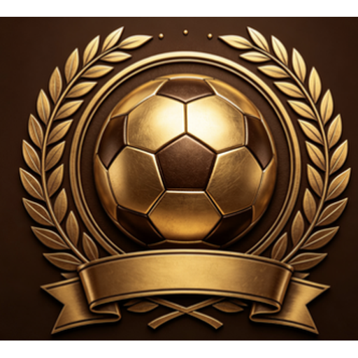 98直播Logo